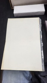 CIB HOME ALONE 2 LOST IN NEW YORK NINTENDO NES VIDEO GAME COMPLETE W/ PROTECTOR