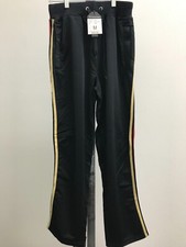 Victorious Sweatpants. Black Color. Brand New w/tags. Size Medium.