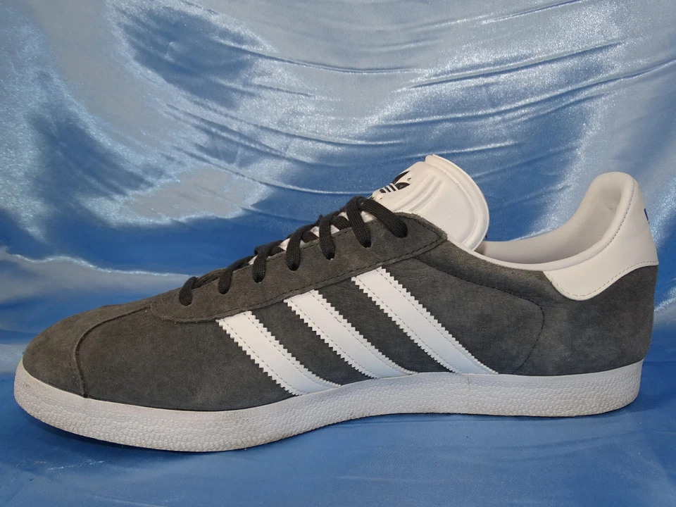 Adidas Gazelle, Foto 2 von 5