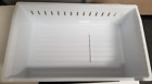 Hisense Refrigerator Freezer Middle Drawer K2137983 for Hrb171N6Bse Free Ship