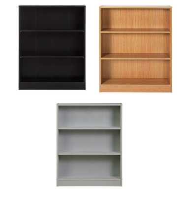 argos kids bookcase
