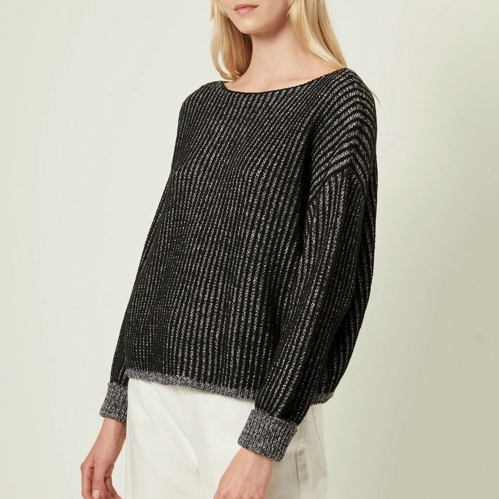 French connection shop millie mozart sweater
