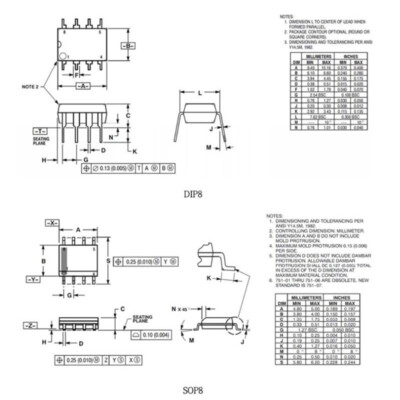 UA741CP Operational Amplifier: Datasheet, Pinout, Circuit,, 46% OFF