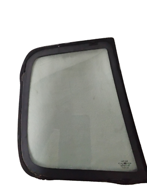 その他 mi ii Pontiac Grand AM 2 Door, 1985, 1986, 1987, 1988, 1989 - 1991