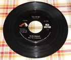 Foto 5 di 6