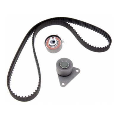 NAPA Belts 2523310 Timing Belt & Component Kit Fits 98-09 Volvo V70 S40 C70 S60