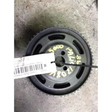 Poulies diverses Fiat PALIO