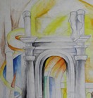 Bild 6 von 11