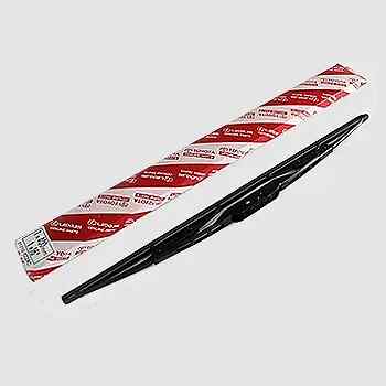 ライスシャワー Han - ライスシャワー ・ Rice Shower