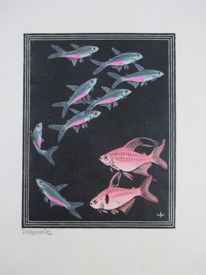 【美品】1988年 芸術家年鑑 美品】1988年 芸術家年鑑 - メルカリ