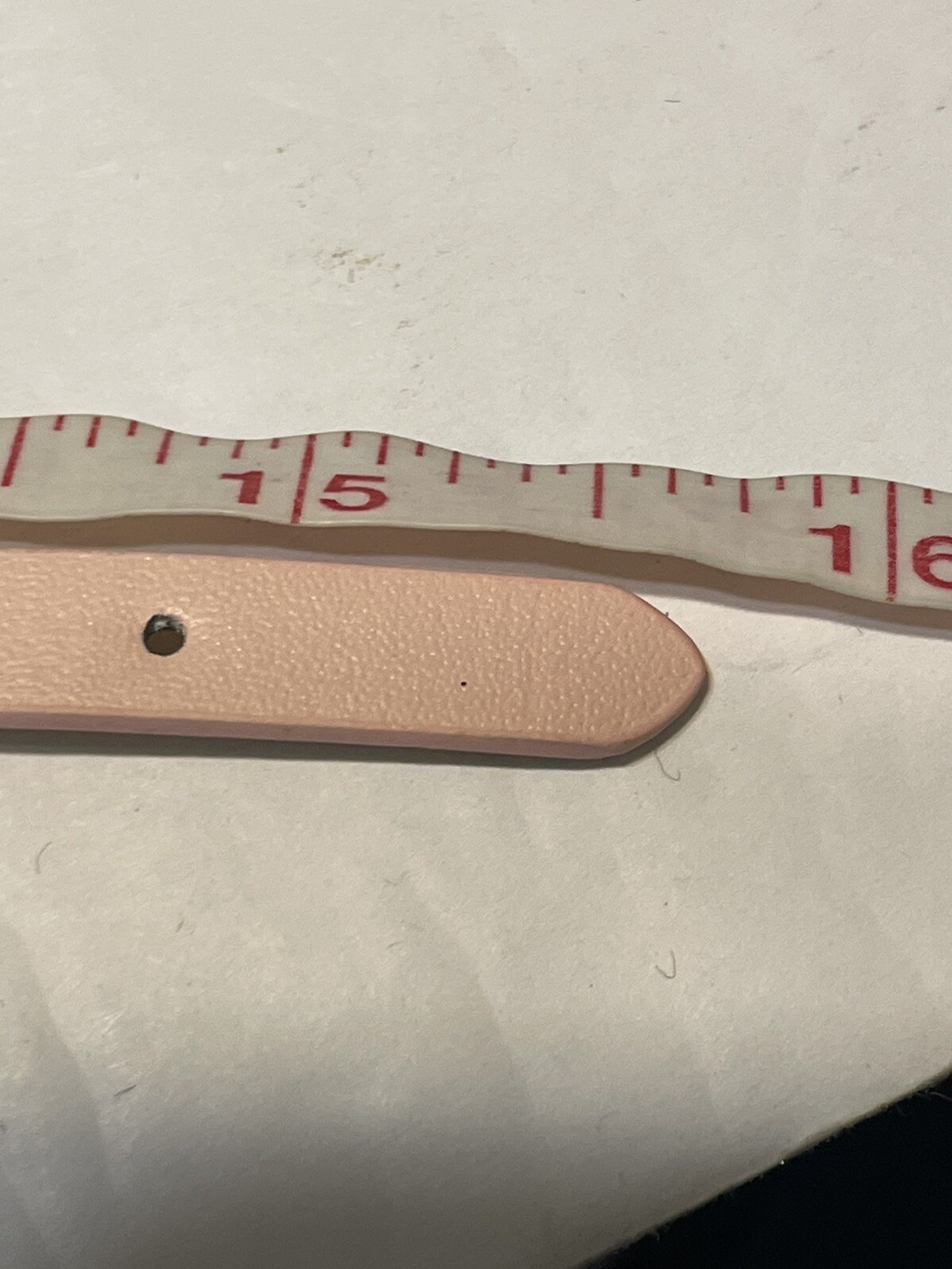 Aromatherapy Essential Oil Diffuser Bracelet  Pin… - image 4