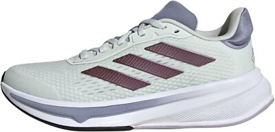 Adidas Response Super Damenschuhe Sneaker Größe: 8 UK Crystal Jade Aurora BoxE