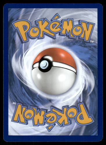 Cranidos SWSH274 SWSH: Sword & Shield Promo Cards Pokemon Card - Picture 2 of 2
