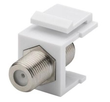 Goobay Modulo Keystone SAT Antenna
