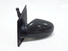 Retroviseur gauche (ou coque) Volkswagen FOX