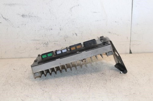 2006 Dodge Charger Magnum 300 3.5L Engine Computer P05094696AB ECU OEM R#3067 - Picture 6 of 6