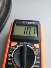 Bild 4 von 11