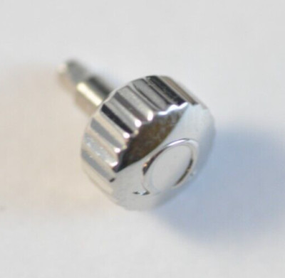 Omega Seamaster Aqua Terra crown 566.1113 566.1110 596.1110 666.1110 5.5mm