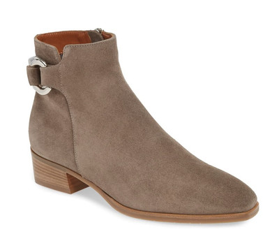 aquatalia faria weatherproof bootie