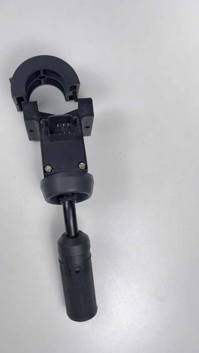 New Transmission Selector Shift Lever 8223072 For JLG Lull 644E-42