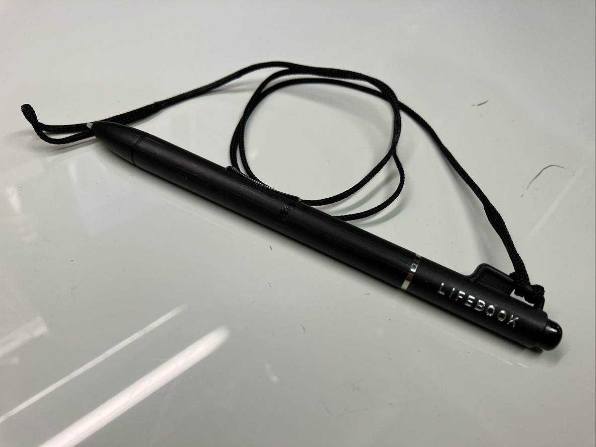 Fujitsu LifeBook Q665 Q775 T902 T904 T935 T732 T730 T900 T901