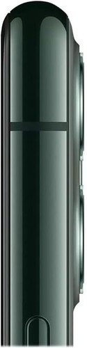 Brand New Apple iPhone 11 Pro Max AT&T - 64 GB - Green Smartphone - Picture 10 of 10