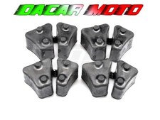 PARASTRAPPI RUOTA PER HONDA	VT 600 C SHADOW VLX DELUXE 1993 1994 1995 1996 1997