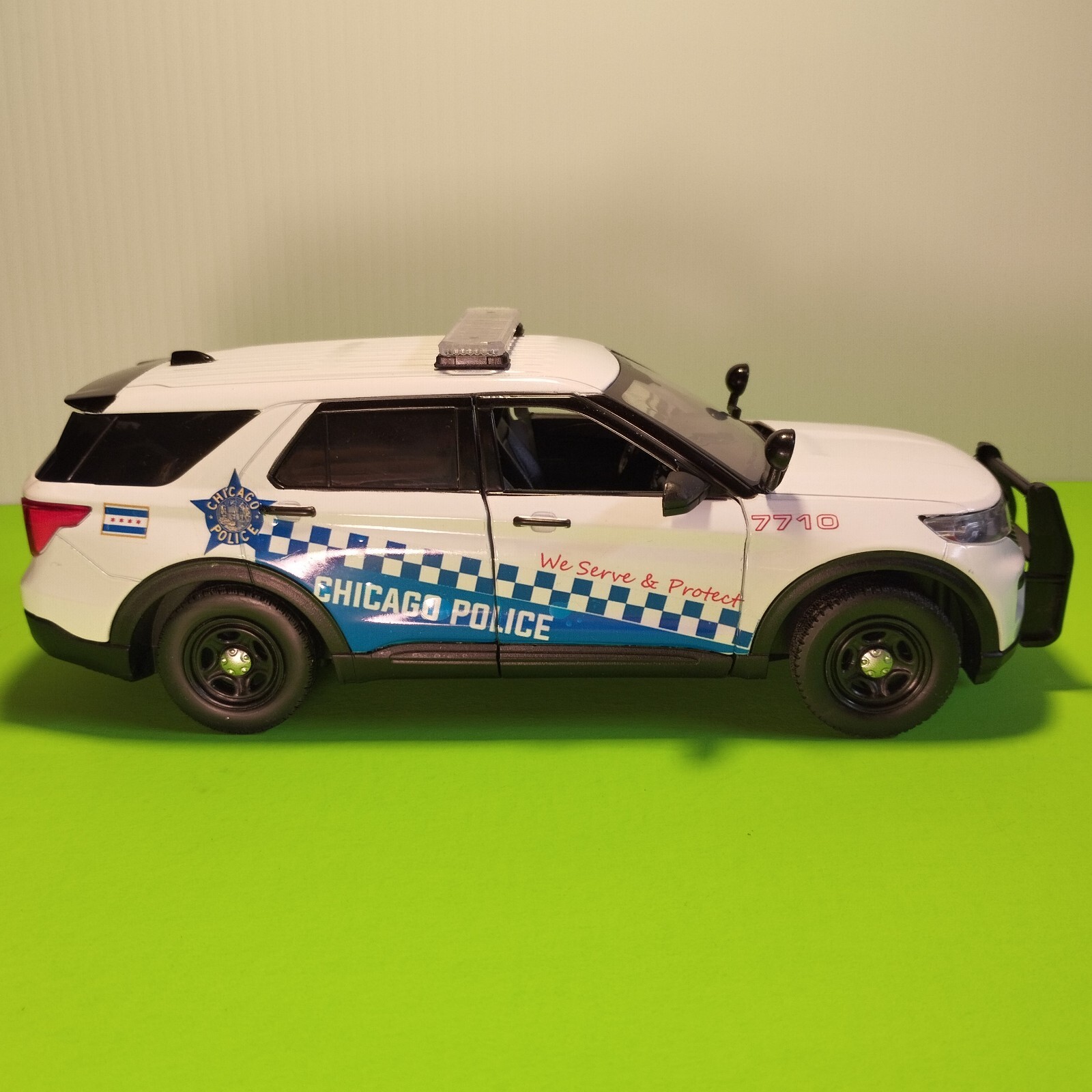 Picture 6 of 7