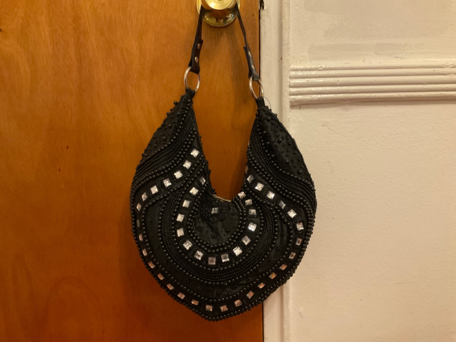 Picture 6 of 6