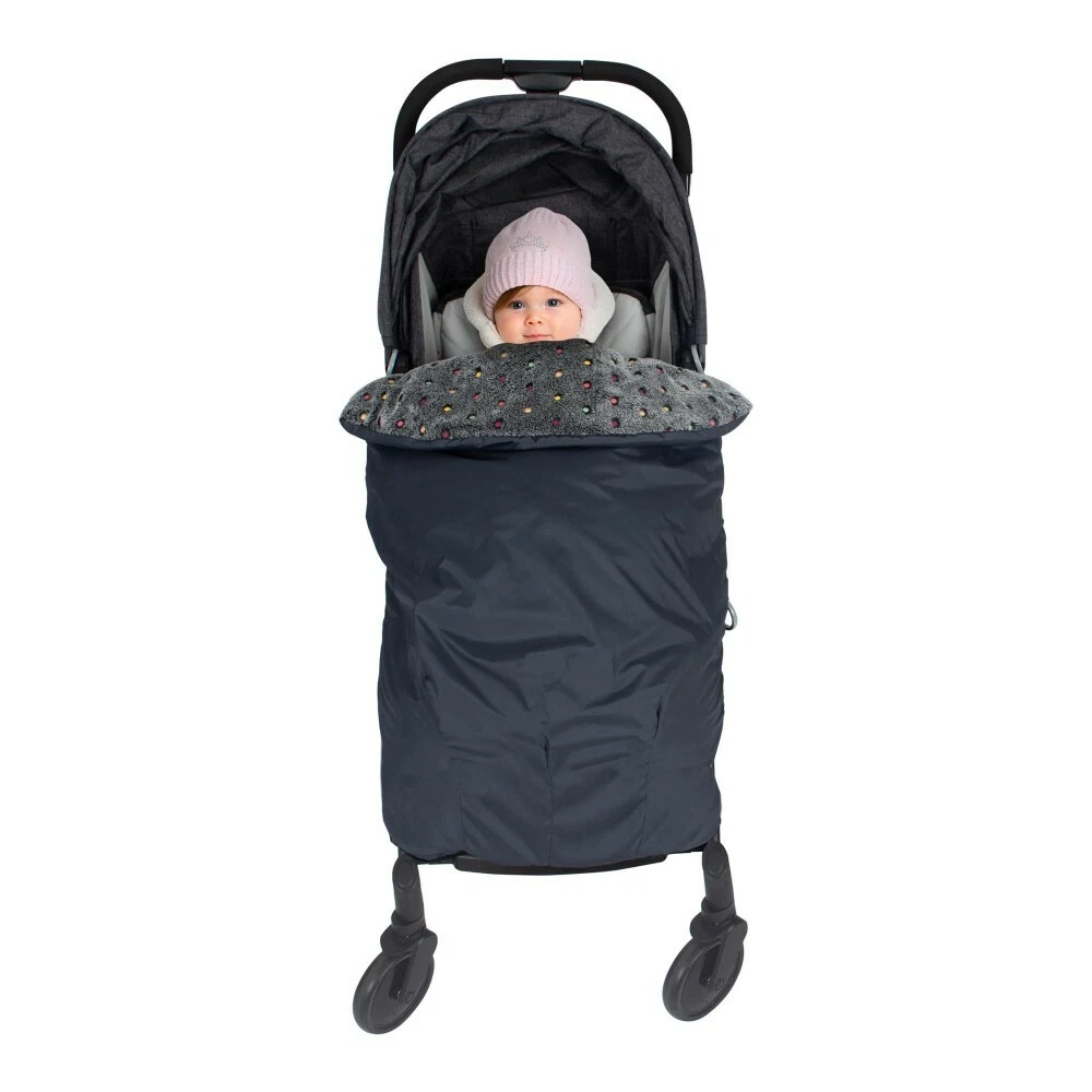 Decke Kinderwagen online kaufen | eBay.de