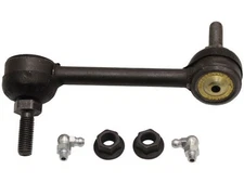 Rear Right Stabilizer Bar Link For Ford Police Interceptor Sedan TF993TJ