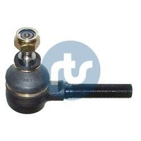 RTS Spurstangenkopf 91-00890 FüR MERCEDES-BENZ