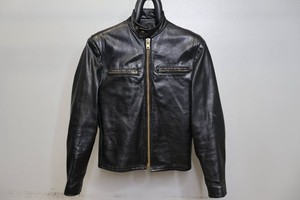 USA製 LESCO LEATHERS レザージャケット Lesco Leathers | eBay