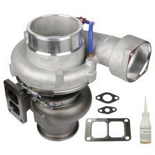 Turbo For 1994-2007 Caterpillar CAT 3406C 3406E C15 C-15 425-550HP Turbocharger