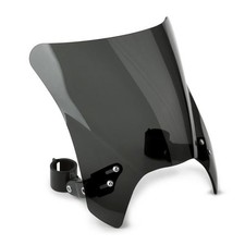 National Cycle N2841-002 Mohawk Flyscreen - 44-51mm O.D. Fork Tubes
