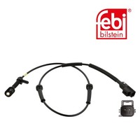 Febi Bilstein Sensor, Raddrehzahl 107212 FüR Land Rover