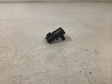 Bosch Intake Manifold Absolute Pressure Sensor