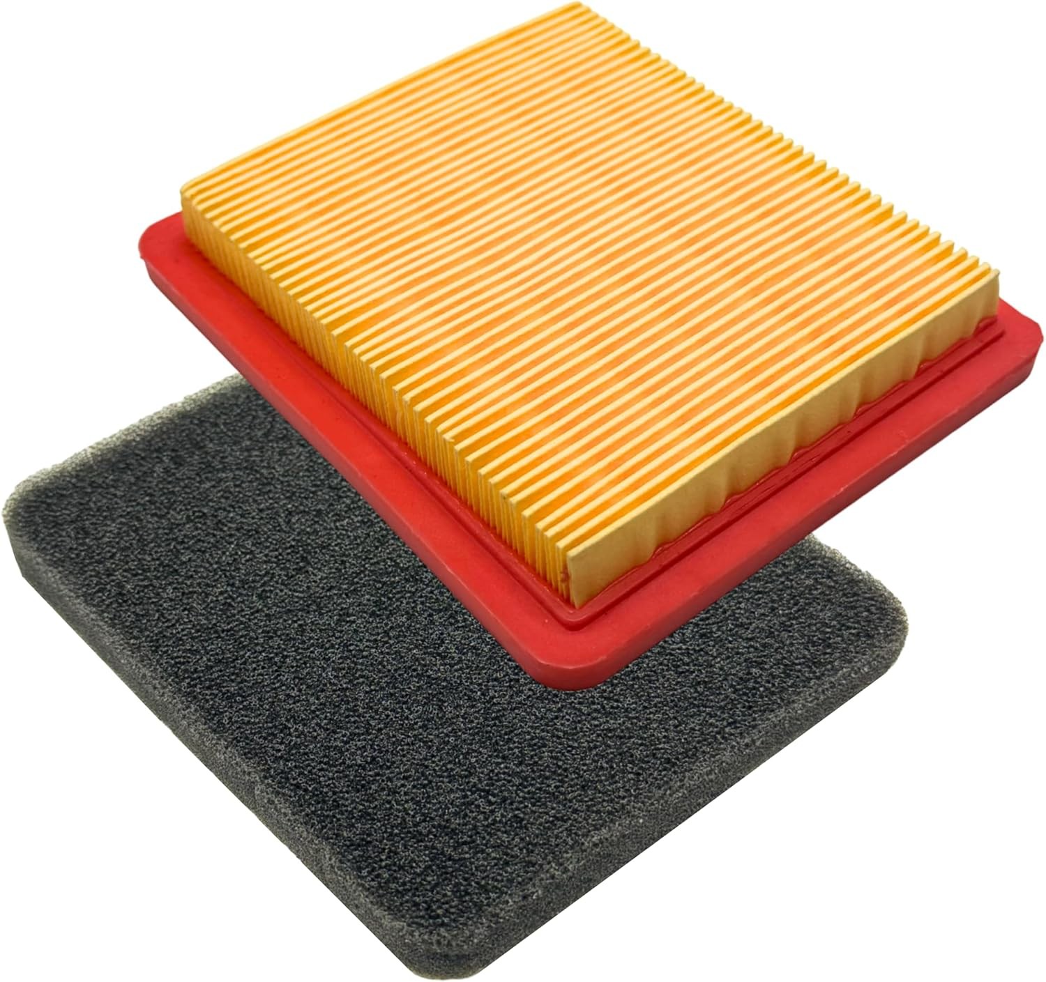 AIR Filter for 119-1909 Toro 20314 20323 23072 20373 20374 20380 20381 20383