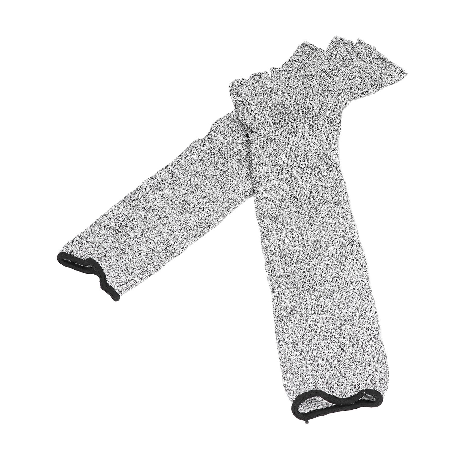 Arm Guard 45cm Tear Resistance Anti Cutting Level 5 Protection Safe Hot