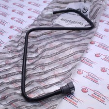 Carburateur Lancia PHEDRA