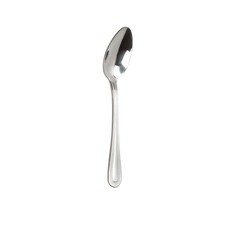 Focus Update PL81 Pearl Teaspoon