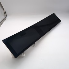 2023 2024 2025 BMW M440I 330I G20 G80 G82 G83 Display Screen Instrument Cluster