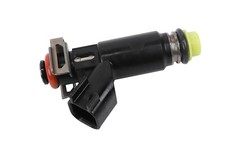 217-1626 12580426 Sequential Multi-Port Fuel Injector Assembly