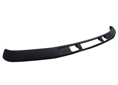Sherman Parts CAPA FRT BUMPER VALANCE L