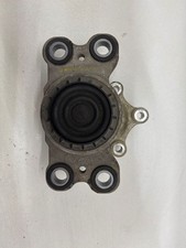 Volvo V60 2012 Diesel 88kW Support de moteur, coussinet 31262710 GPM2002