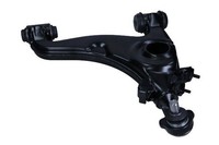 Maxgear 72-3705 Lenker, RadaufhäNgung FüR MERCEDES-BENZ
