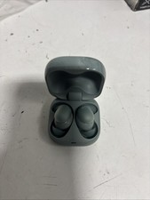 Sony WF-LS910N LinkBuds Fit True Wireless Noise-Canceling Earbuds Sage Green 24
