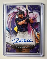 2025 Topps Inception Baseball Checklist Guide in-content 49