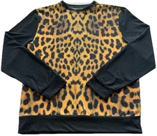 Carbon XL Sweatshirt 