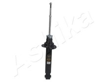 Ashika MA-50032 StoßDäMpfer For Mitsubishi